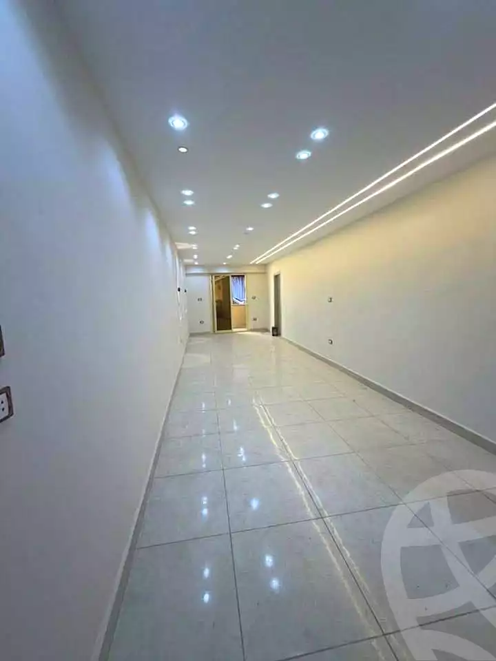 https://aqarmap.com.eg/en/listing/7363038-for-sale-alexandria-al-agamy-lbytsh-qased-kareem-st