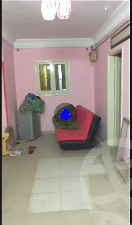 https://aqarmap.com.eg/ar/listing/7363041-for-sale-cairo-ain-shams-ain-shams-el-sharkia-ahmed-orabi-st