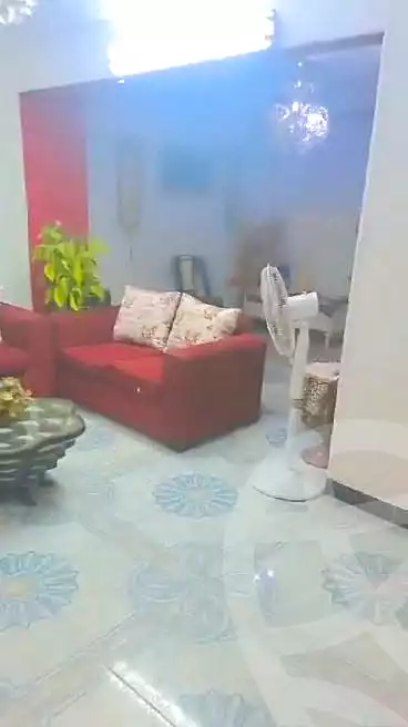 https://aqarmap.com.eg/en/listing/7363043-for-sale-cairo-ain-shams-el-naam-mostafa-hafez-st