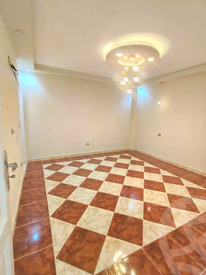 https://aqarmap.com.eg/ar/listing/7362361-for-sale-alexandria-miami-el-sebaey-st