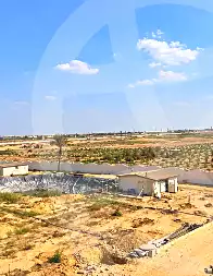 https://aqarmap.com.eg/ar/listing/7363052-for-sale-el-fayoum-asyut-rd