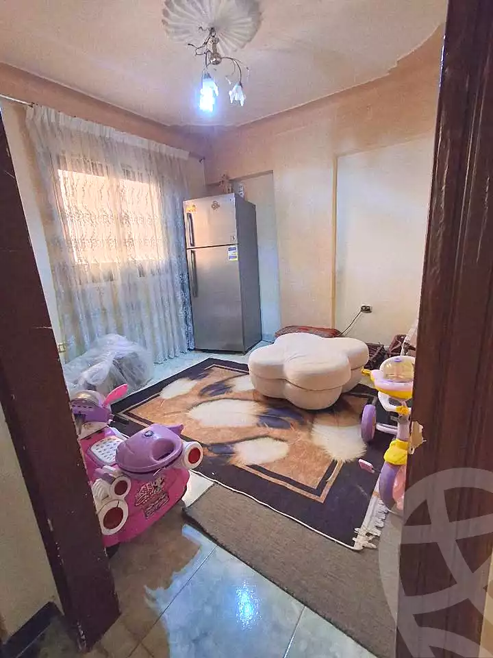 https://aqarmap.com.eg/en/listing/7363066-for-sale-alexandria-al-agamy-bw-ywsf