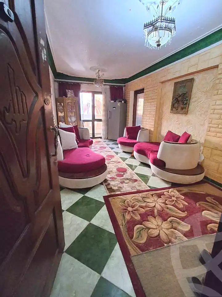 https://aqarmap.com.eg/en/listing/7363066-for-sale-alexandria-al-agamy-bw-ywsf
