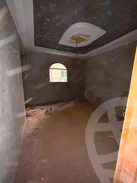 https://aqarmap.com.eg/ar/listing/7363063-for-sale-cairo-faisal-el-lebeny
