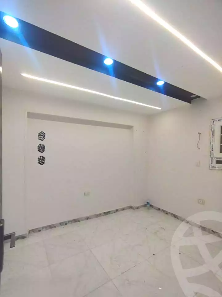 https://aqarmap.com.eg/en/listing/7363024-for-sale-alexandria-al-agamy-el-hanouvel