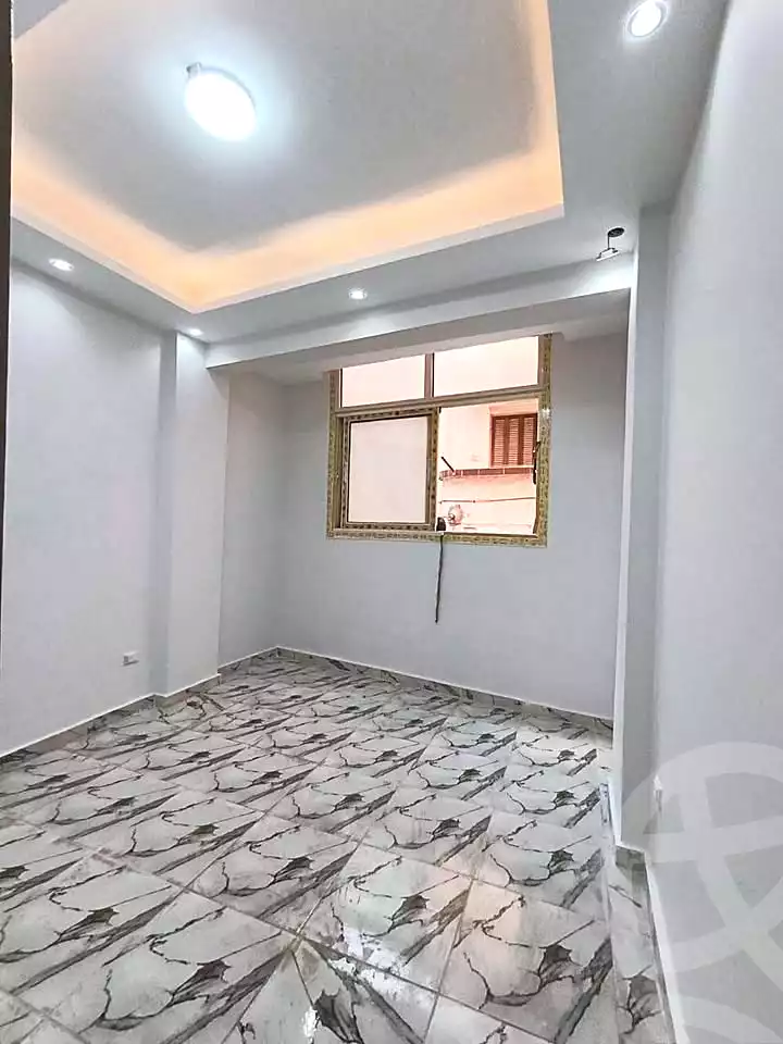 https://aqarmap.com.eg/en/listing/7363076-for-sale-alexandria-al-agamy-lbytsh-el-bostan-st