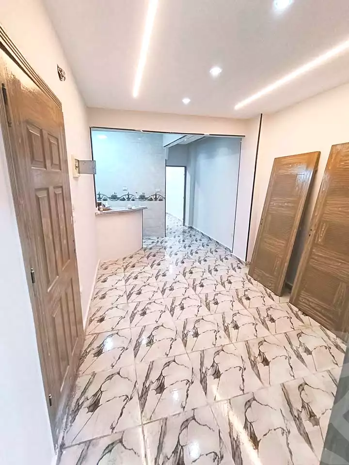 https://aqarmap.com.eg/en/listing/7363076-for-sale-alexandria-al-agamy-lbytsh-el-bostan-st