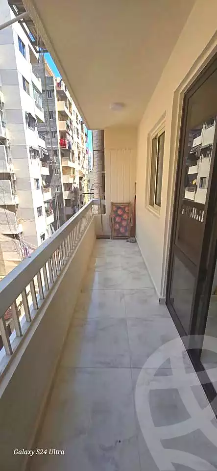 https://aqarmap.com.eg/ar/listing/7363087-for-sale-alexandria-el-asafra-shr-jml-bd-lnsr