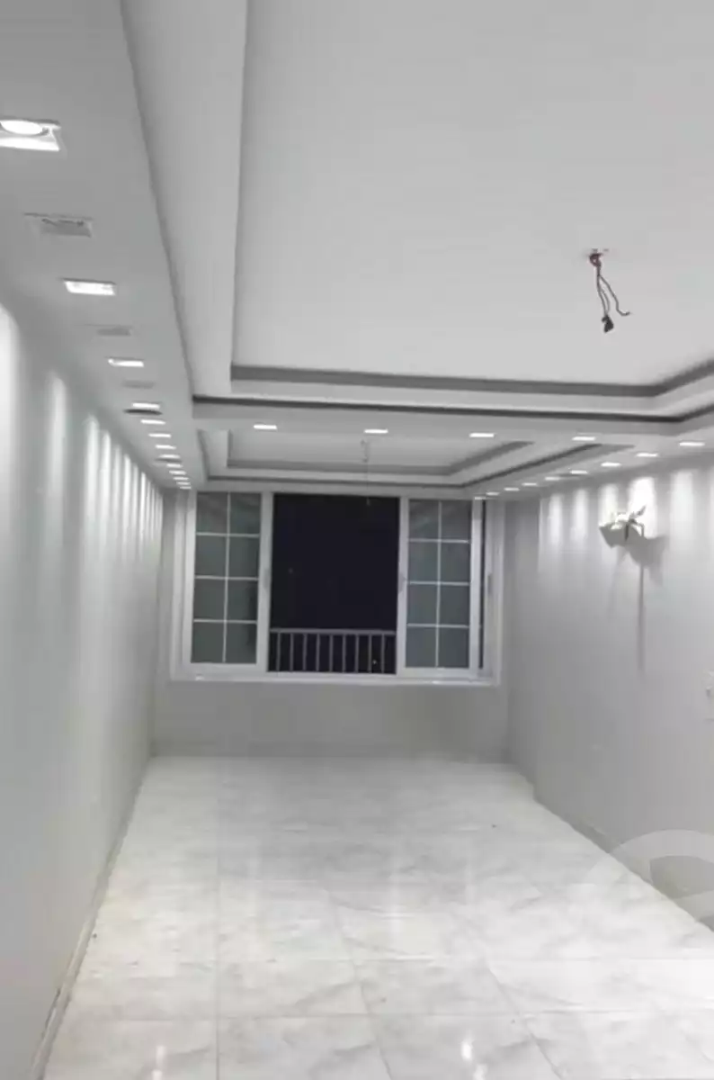 https://aqarmap.com.eg/en/listing/7363115-for-rent-cairo-15th-of-may