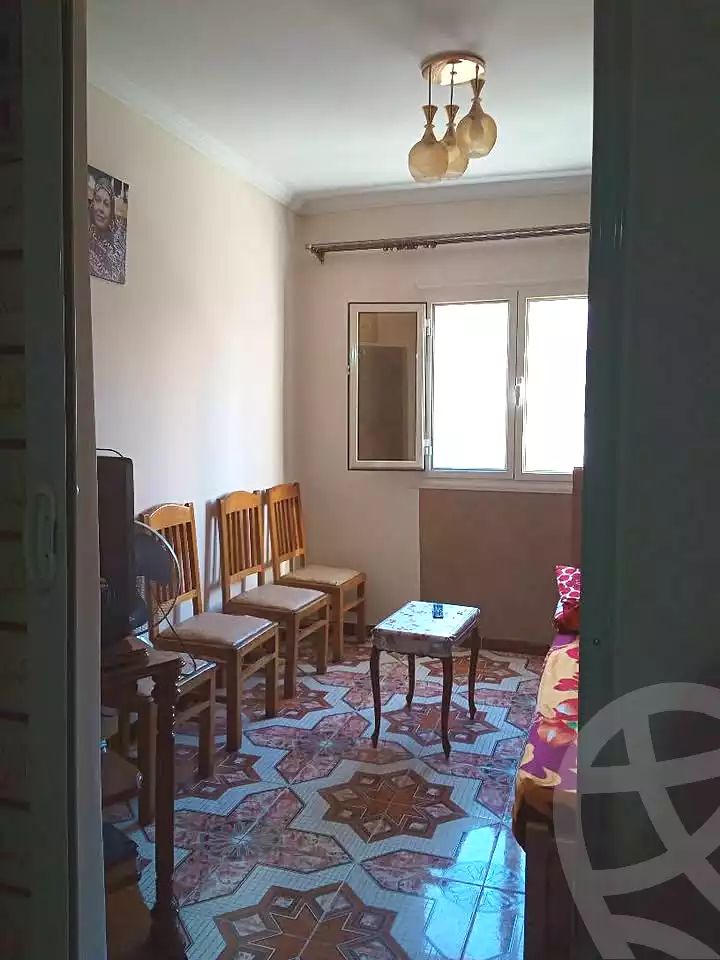 https://aqarmap.com.eg/ar/listing/7363128-for-sale-alexandria-sydy-bshr-sydy-bshr-qbly