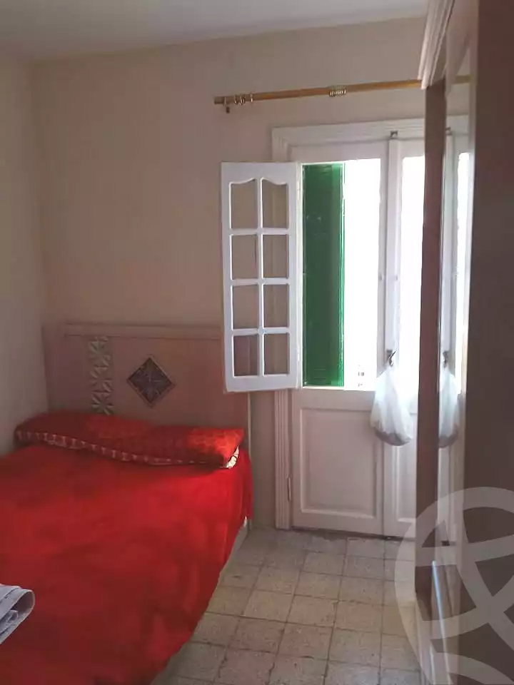 https://aqarmap.com.eg/ar/listing/7363128-for-sale-alexandria-sydy-bshr-sydy-bshr-qbly