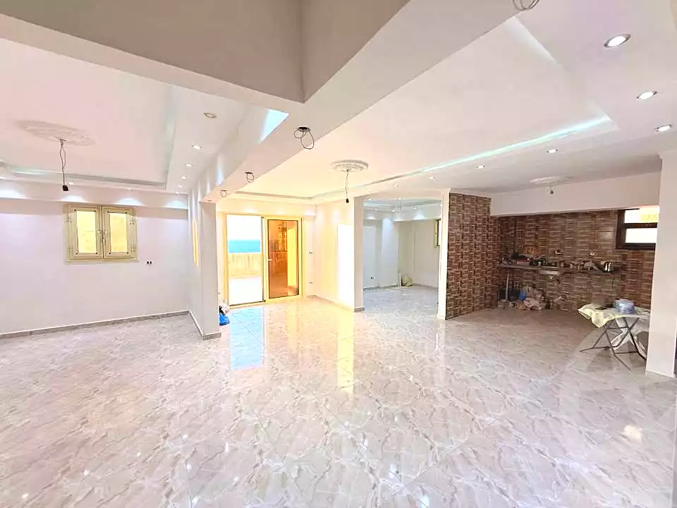 https://aqarmap.com.eg/ar/listing/7363126-for-sale-alexandria-el-mandara-alex-el-mandara-bahri
