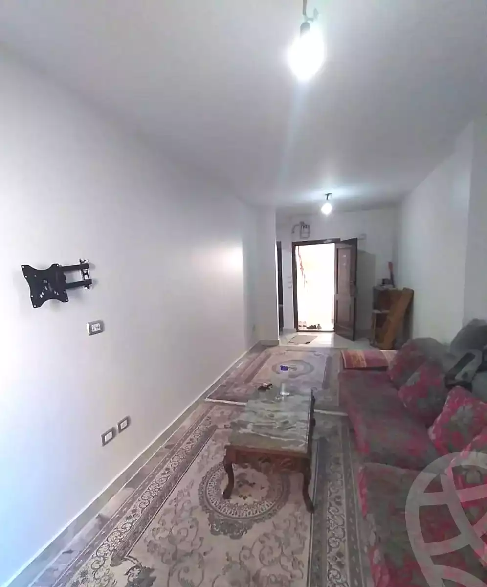 https://aqarmap.com.eg/en/listing/7363124-for-sale-alexandria-lsywf-el-falki-street-16-el-eslah