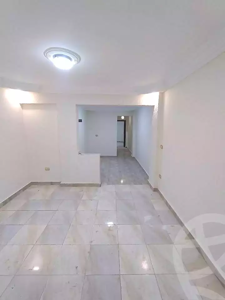 https://aqarmap.com.eg/en/listing/7363107-for-sale-alexandria-lsywf-el-falki-street-16-el-eslah