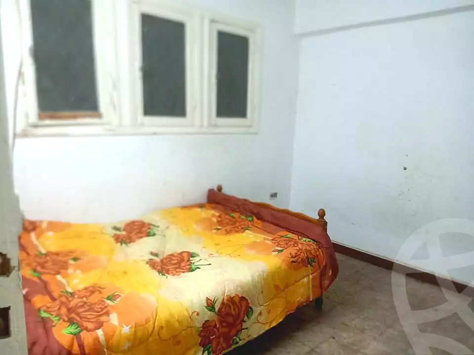 https://aqarmap.com.eg/ar/listing/7363145-for-rent-cairo-faisal-shareaa-el-eshren