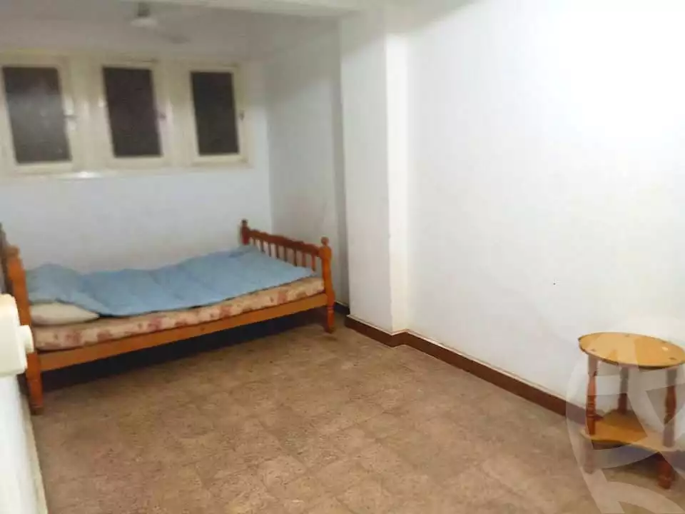 https://aqarmap.com.eg/ar/listing/7363145-for-rent-cairo-faisal-shareaa-el-eshren