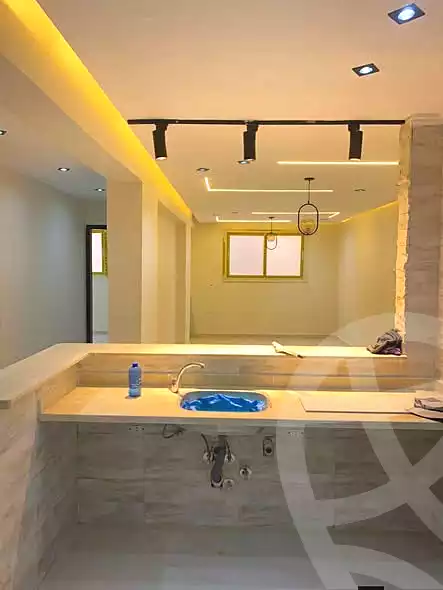 https://aqarmap.com.eg/ar/listing/7363147-for-sale-cairo-faisal-el-matbeaa-nabeel-taha-st