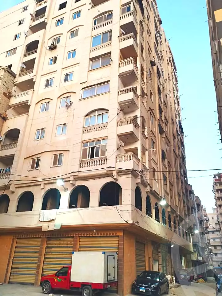 https://aqarmap.com.eg/ar/listing/7363179-for-sale-alexandria-al-agamy-lbytsh