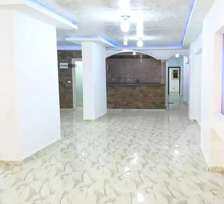 https://aqarmap.com.eg/ar/listing/7363186-for-sale-alexandria-el-asafra-l-sfr-bhry