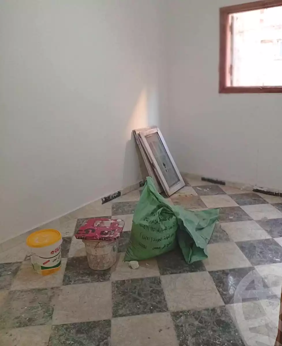 https://aqarmap.com.eg/ar/listing/7363181-for-sale-alexandria-sydy-bshr-sydy-bshr-bhry-shr-mhmd-njyb