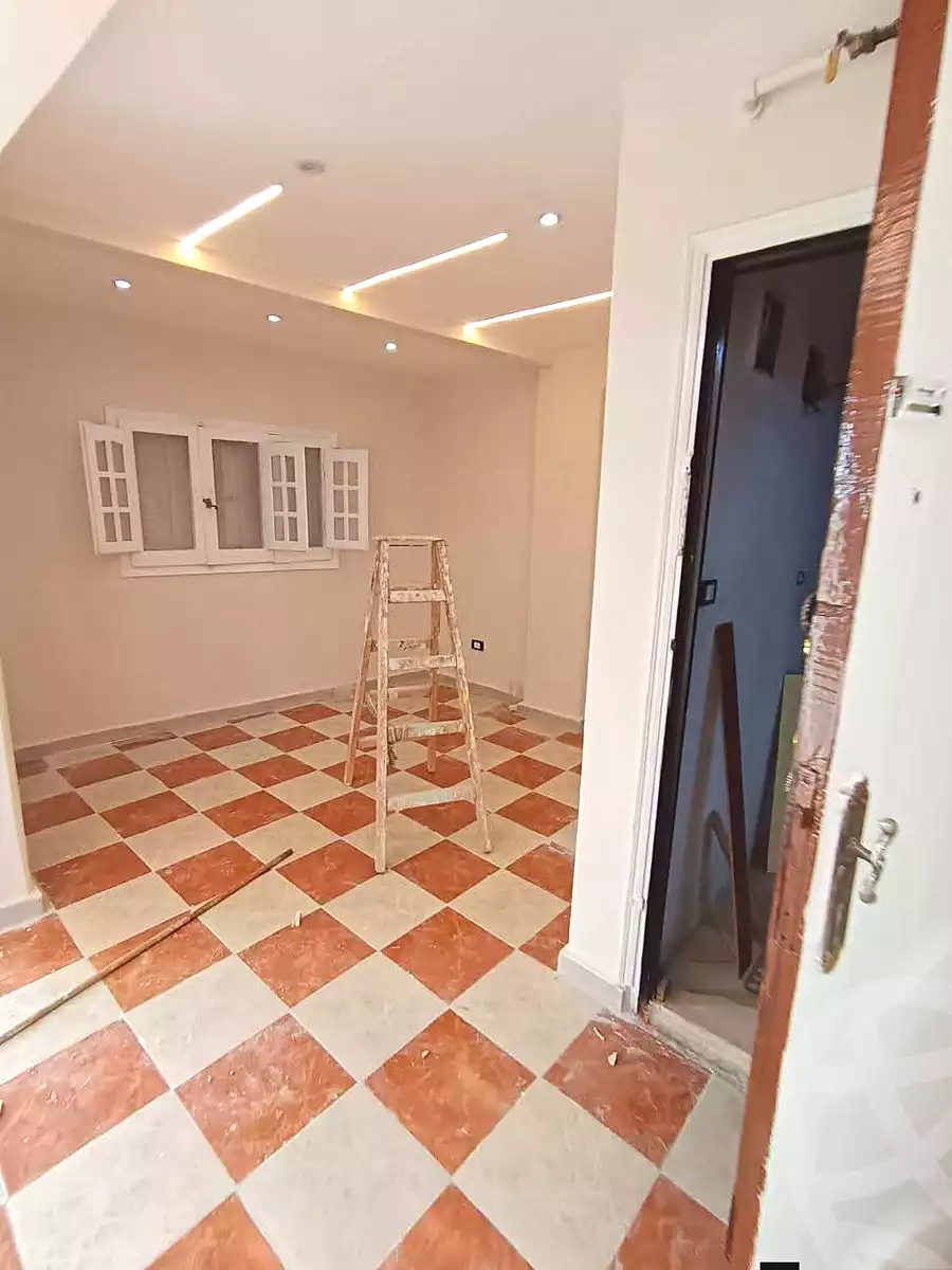 https://aqarmap.com.eg/ar/listing/7363190-for-sale-alexandria-lsywf-el-falki