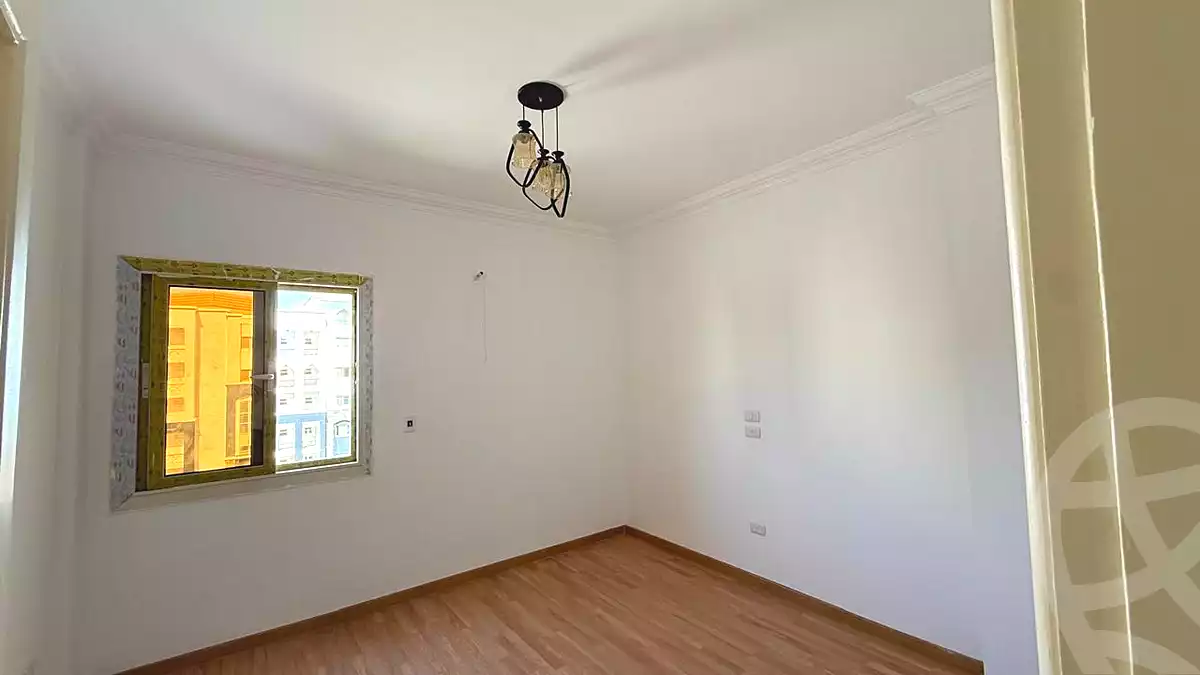 https://aqarmap.com.eg/ar/listing/7363205-for-rent-cairo-new-administrative-capital-r3-d8