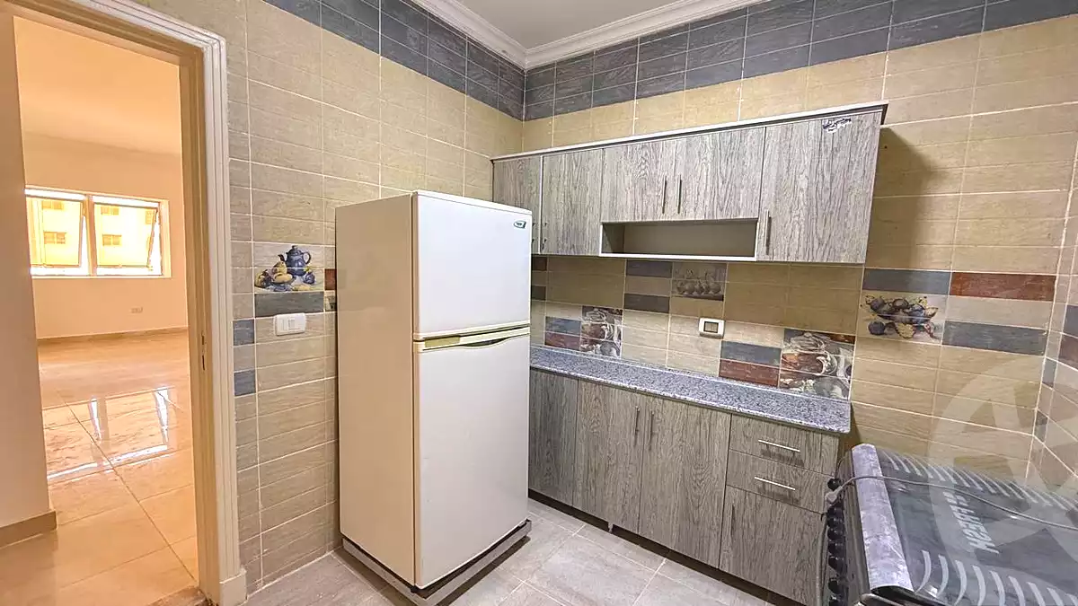 https://aqarmap.com.eg/ar/listing/7363205-for-rent-cairo-new-administrative-capital-r3-d8