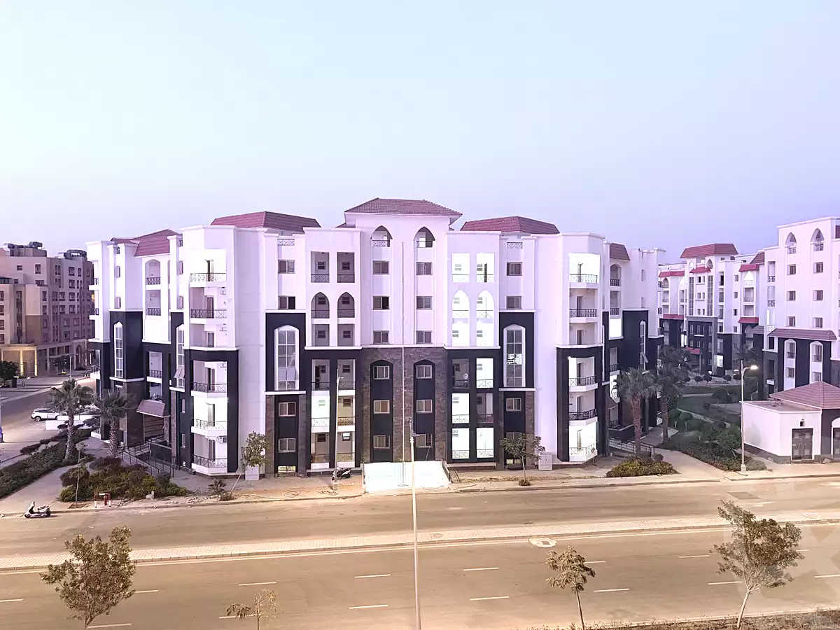 https://aqarmap.com.eg/ar/listing/7363205-for-rent-cairo-new-administrative-capital-r3-d8