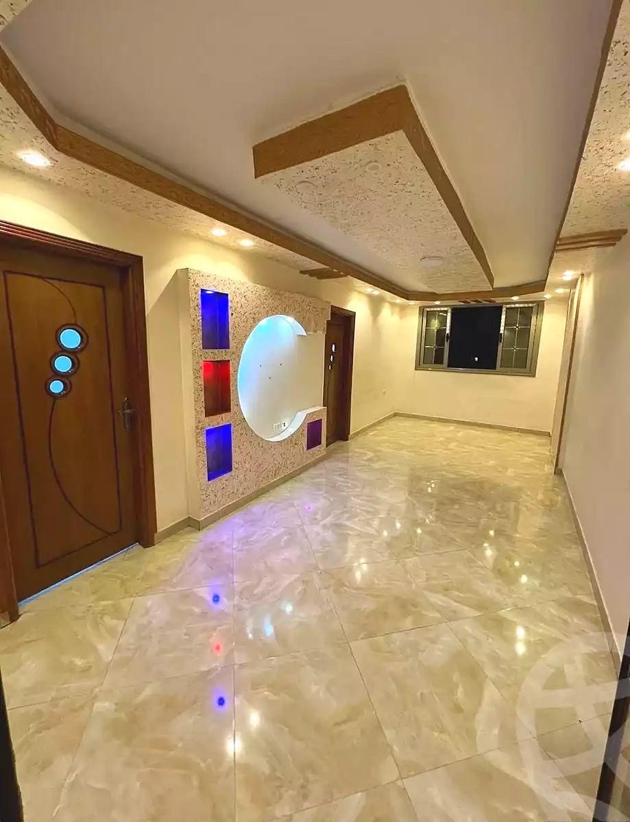 https://aqarmap.com.eg/ar/listing/7363224-for-rent-cairo-faisal-el-tawabeq-hamad-yassin-st
