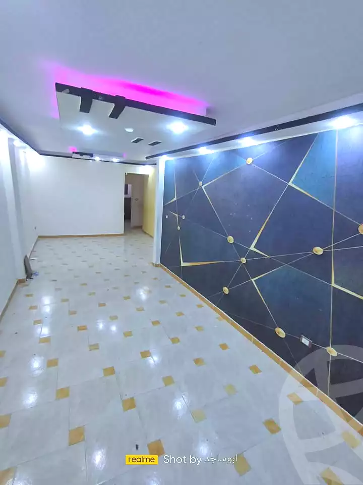 https://aqarmap.com.eg/en/listing/7363221-for-sale-alexandria-lsywf-el-falki-street-16-el-eslah