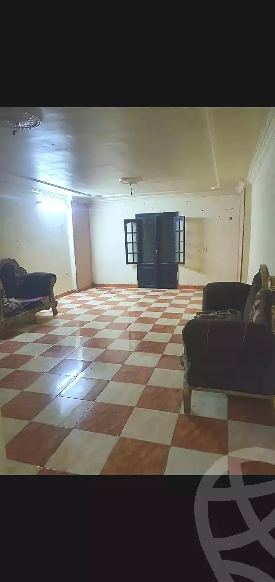 https://aqarmap.com.eg/en/listing/7363240-for-rent-cairo-faisal-hassan-mohamed-st