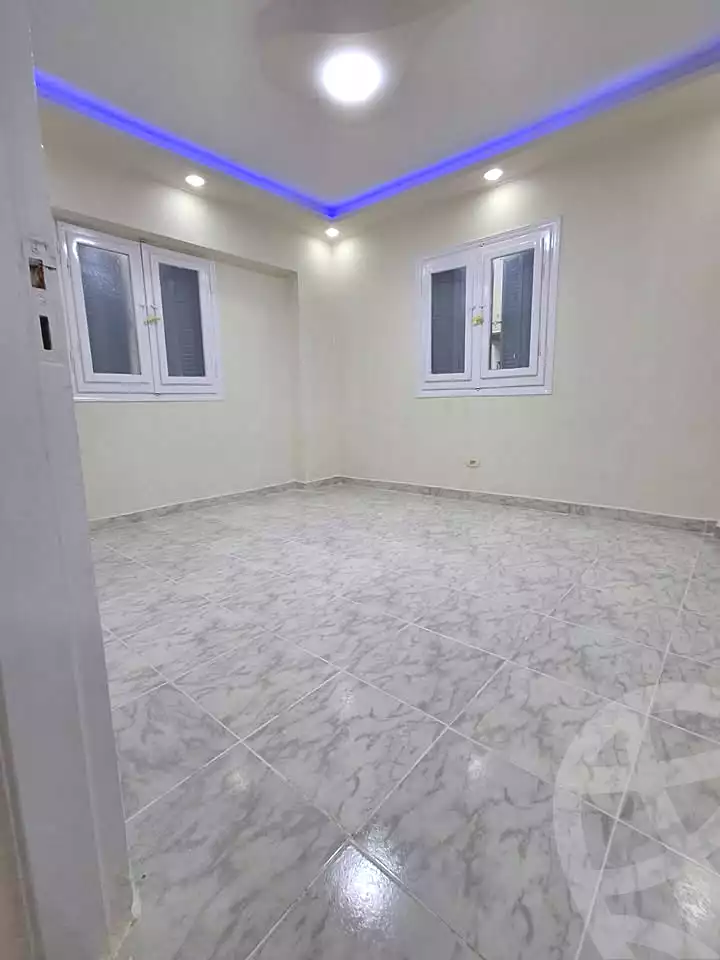 https://aqarmap.com.eg/en/listing/7363245-for-sale-alexandria-al-agamy-shataa-el-nakheel