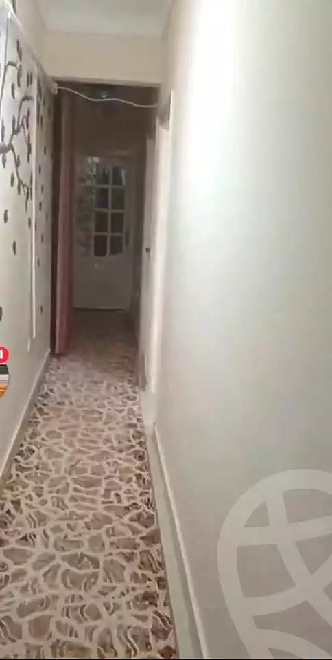 https://aqarmap.com.eg/ar/listing/7363241-for-sale-alexandria-al-mamoura-el-maamora-el-balad