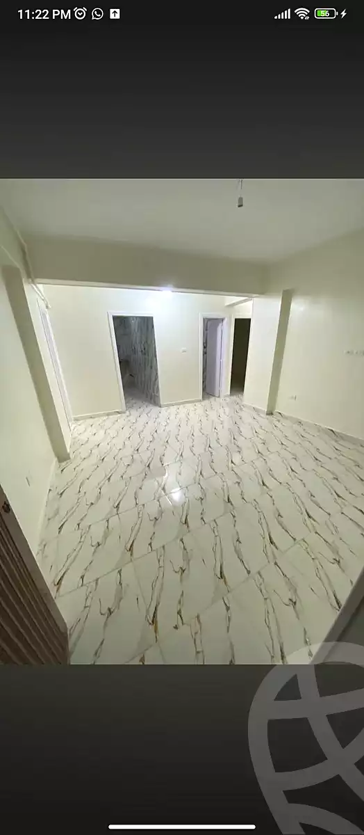 https://aqarmap.com.eg/en/listing/7363246-for-rent-cairo-el-haram