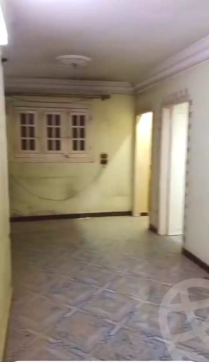 https://aqarmap.com.eg/ar/listing/7363248-for-rent-cairo-faisal-el-tawabeq