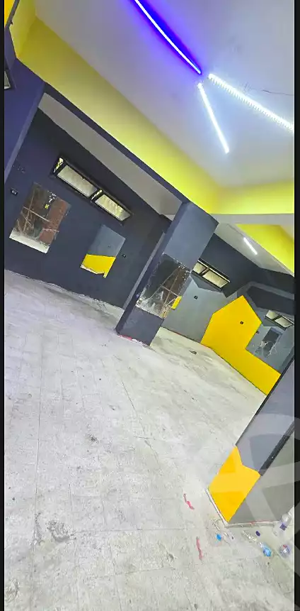 https://aqarmap.com.eg/ar/listing/7363268-for-rent-cairo-helwan-el-tayaran-city