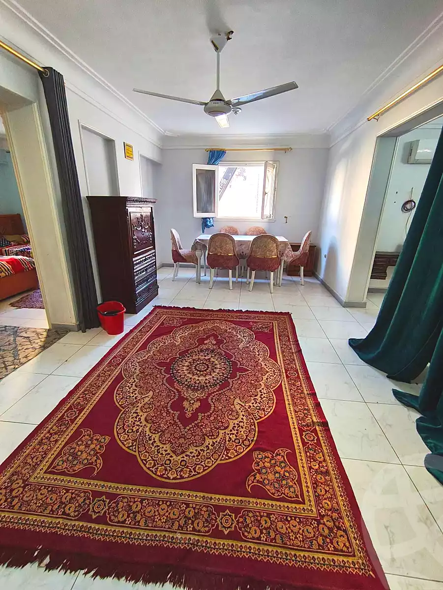 https://aqarmap.com.eg/en/listing/7363272-for-rent-alexandria-el-mandara-alex-el-mandara-bahri