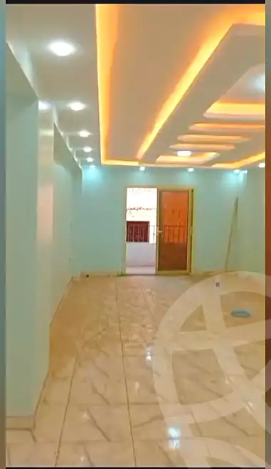 https://aqarmap.com.eg/ar/listing/7363287-for-sale-cairo-el-haram