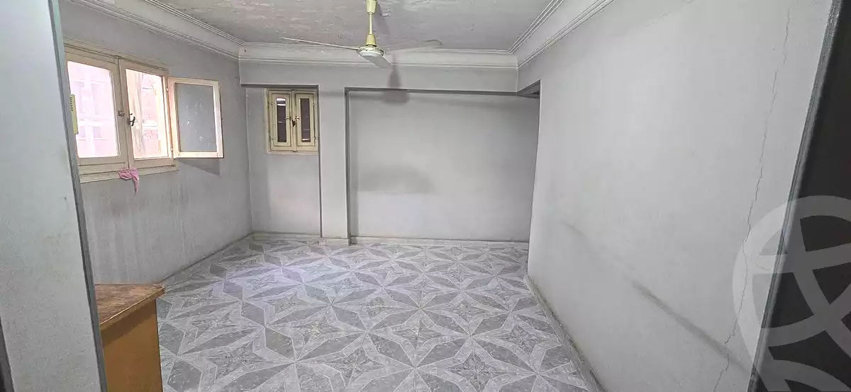 https://aqarmap.com.eg/en/listing/7363289-for-sale-cairo-shoubra-shr-shykwlny