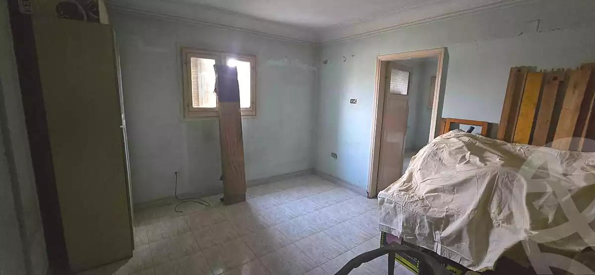 https://aqarmap.com.eg/en/listing/7363289-for-sale-cairo-shoubra-shr-shykwlny