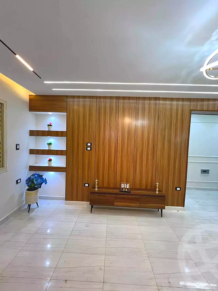 https://aqarmap.com.eg/en/listing/7363300-for-sale-cairo-faisal-el-lebeny