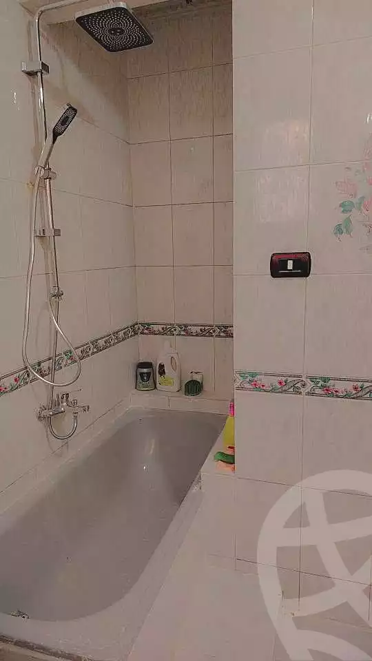 https://aqarmap.com.eg/en/listing/7363296-for-rent-cairo-el-haram