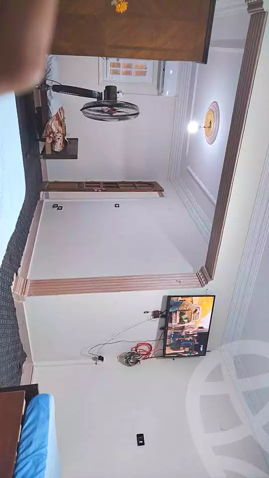 https://aqarmap.com.eg/en/listing/7363296-for-rent-cairo-el-haram