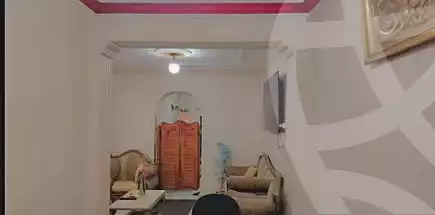 https://aqarmap.com.eg/en/listing/7363296-for-rent-cairo-el-haram