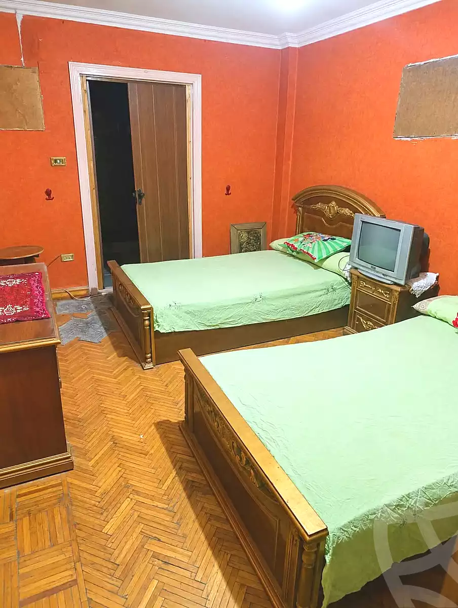 https://aqarmap.com.eg/en/listing/7363308-for-sale-cairo-el-haram-el-taawon