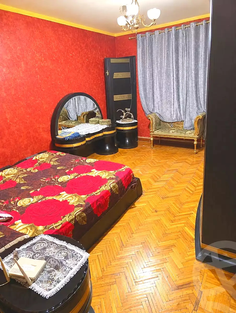https://aqarmap.com.eg/en/listing/7363308-for-sale-cairo-el-haram-el-taawon