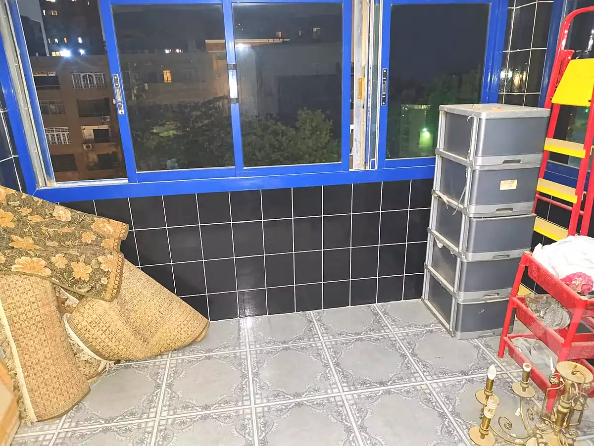 https://aqarmap.com.eg/en/listing/7363308-for-sale-cairo-el-haram-el-taawon