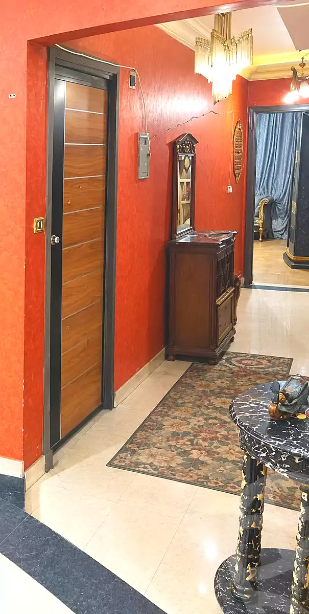 https://aqarmap.com.eg/en/listing/7363308-for-sale-cairo-el-haram-el-taawon
