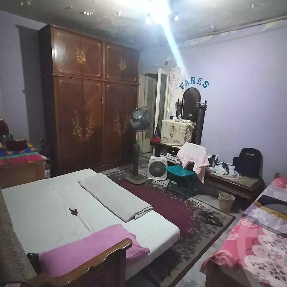 https://aqarmap.com.eg/ar/listing/7363323-for-sale-alexandria-el-asafra-shr-jml-bd-lnsr