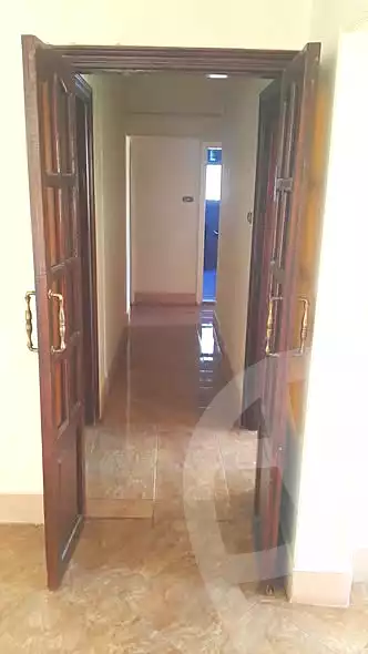https://aqarmap.com.eg/en/listing/7363328-for-sale-cairo-heliopolis-almazah